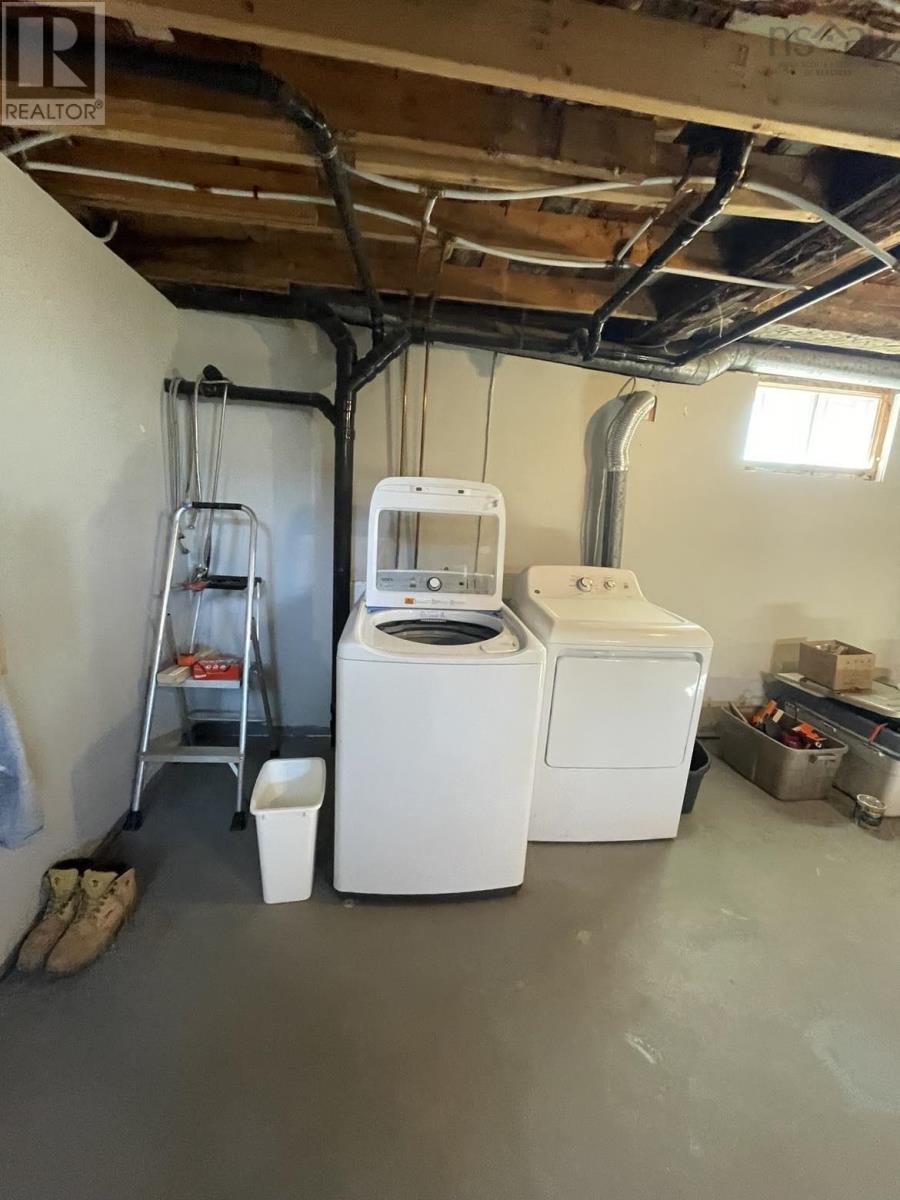 51 Hache Road, Point Cross, Nova Scotia  B0E 1H0 - Photo 36 - 202424222