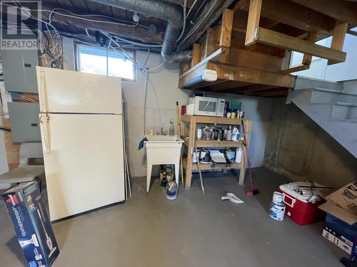 51 Hache Road, Point Cross, Nova Scotia  B0E 1H0 - Photo 37 - 202424222