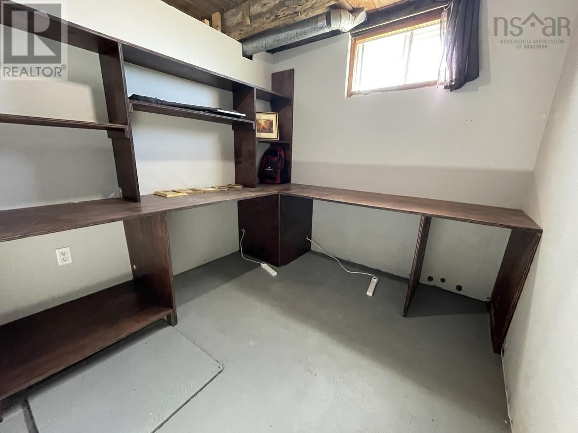 51 Hache Road, Point Cross, Nova Scotia  B0E 1H0 - Photo 38 - 202424222