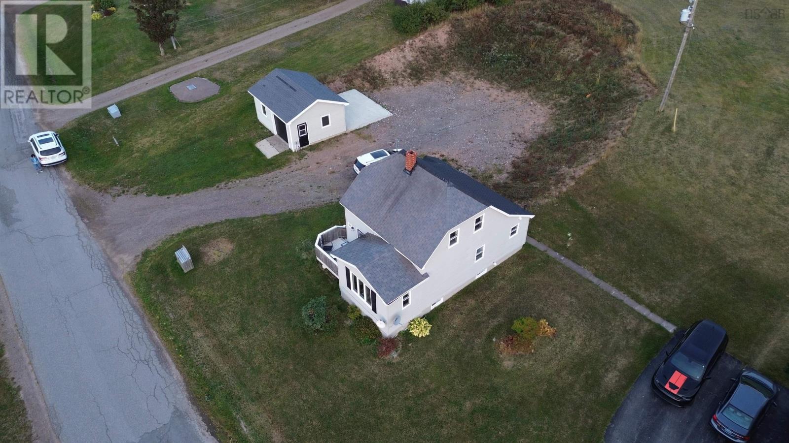 51 Hache Road, Point Cross, Nova Scotia  B0E 1H0 - Photo 4 - 202424222