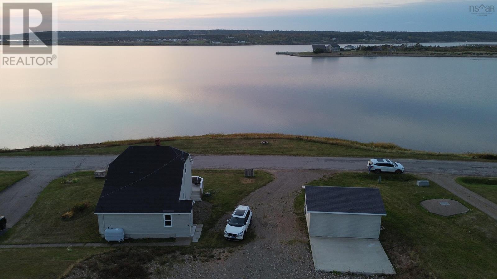 51 Hache Road, Point Cross, Nova Scotia  B0E 1H0 - Photo 6 - 202424222