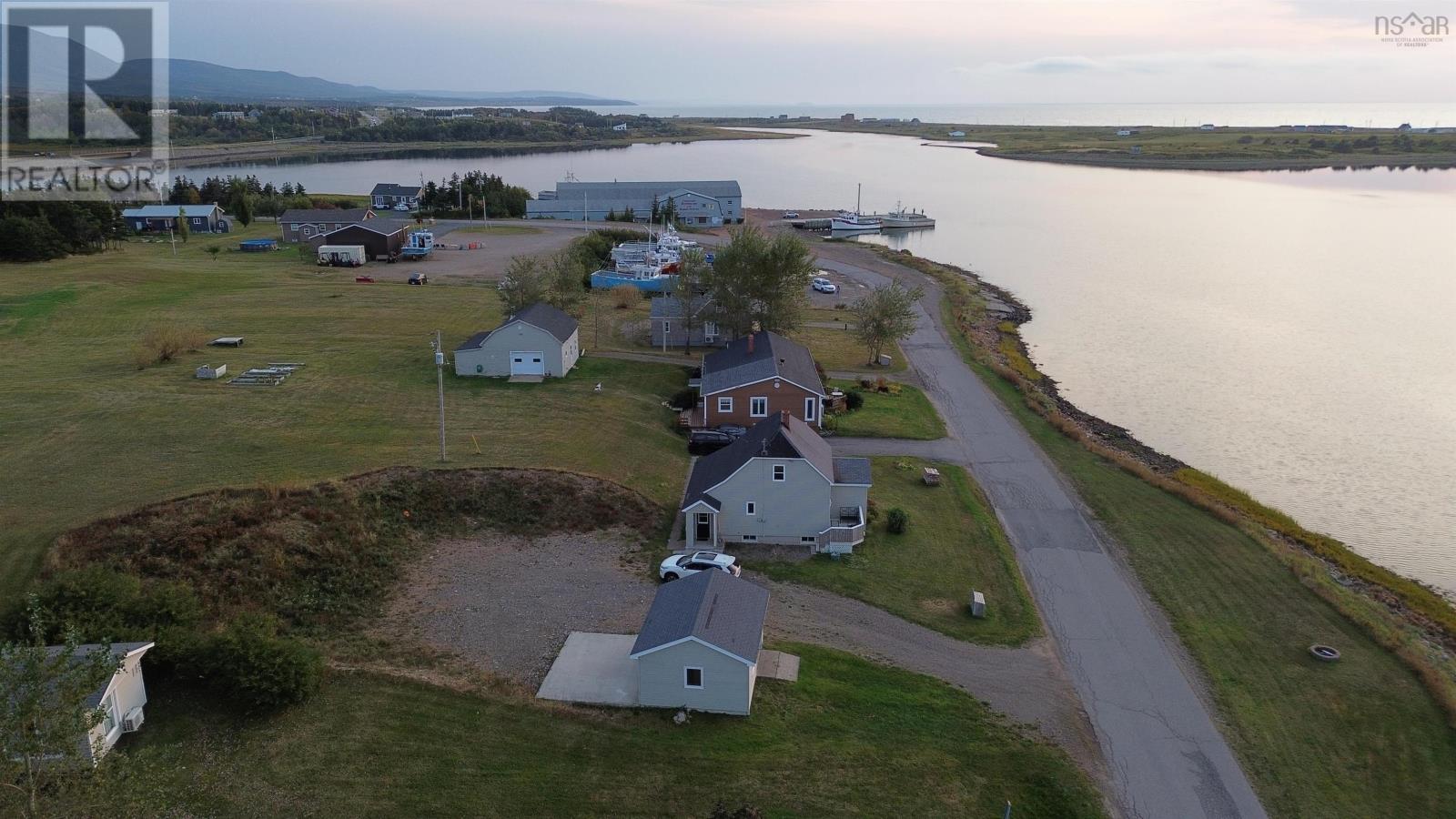 51 Hache Road, Point Cross, Nova Scotia  B0E 1H0 - Photo 7 - 202424222