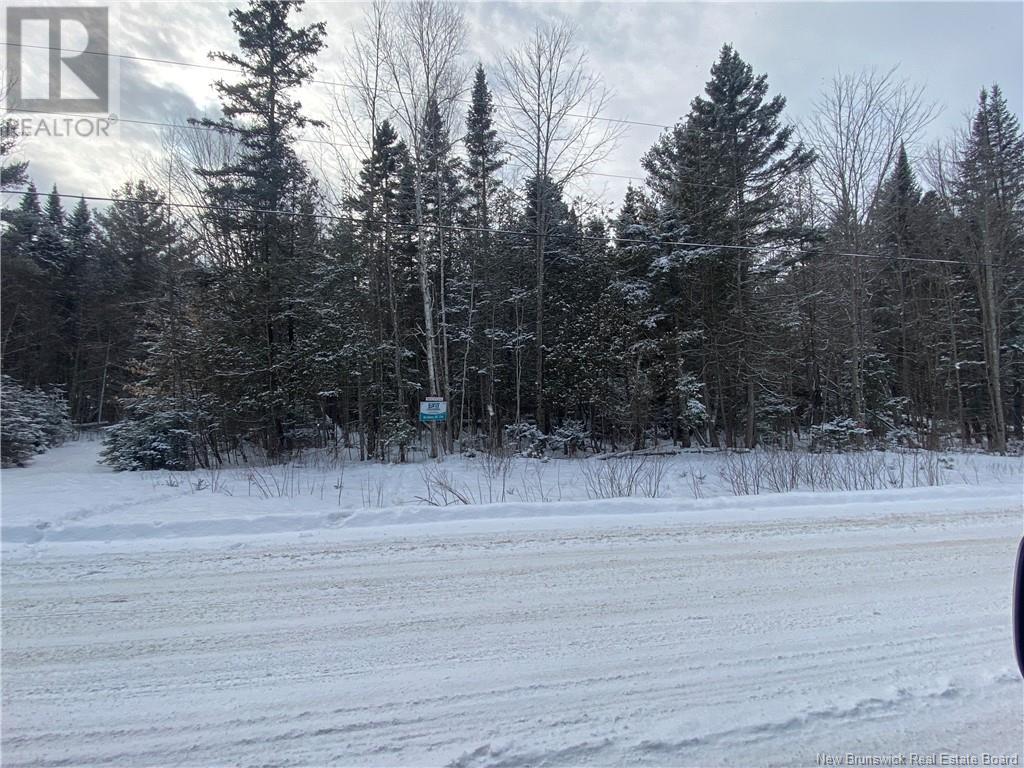Lot 1-2025 Sisson Settlement Road, Burtts Corner, New Brunswick  E6L 1Y2 - Photo 4 - NB111877