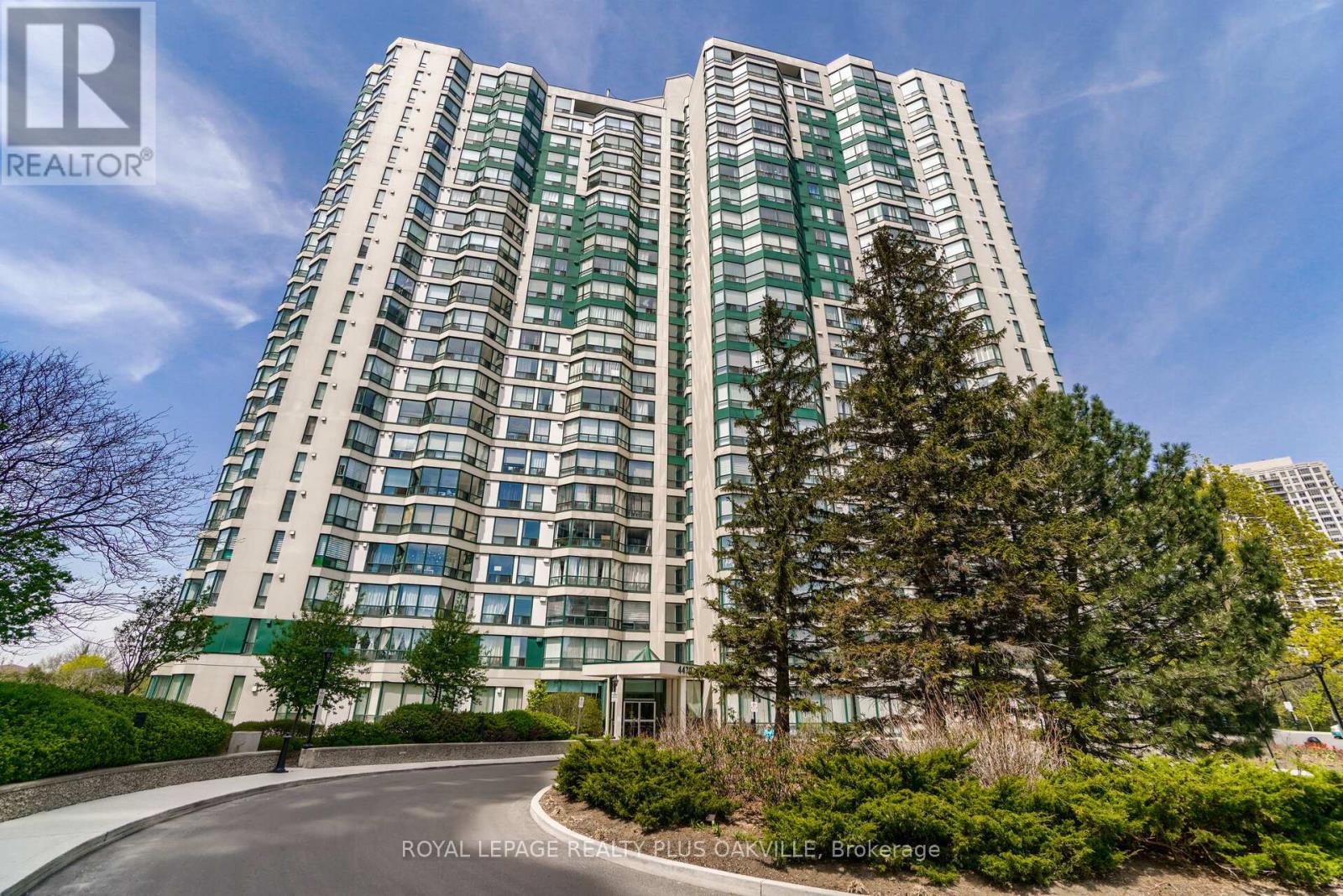 Property at 910 - 4470 TUCANA COURT image 1
