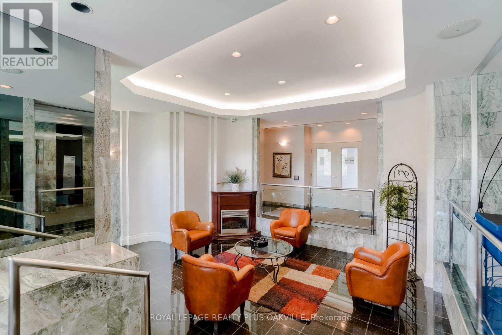 Property at 910 - 4470 TUCANA COURT image 4