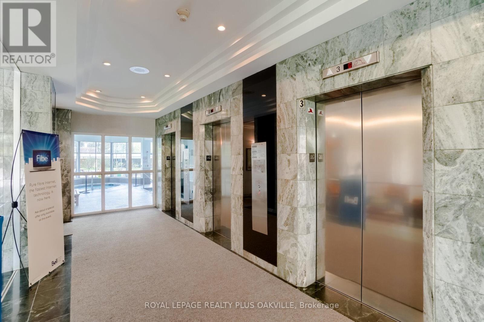 Property at 910 - 4470 TUCANA COURT image 5