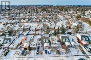 21 Rodgers Road, Guelph, Ontario  N1G 4V5 - Photo 27 - X11949329