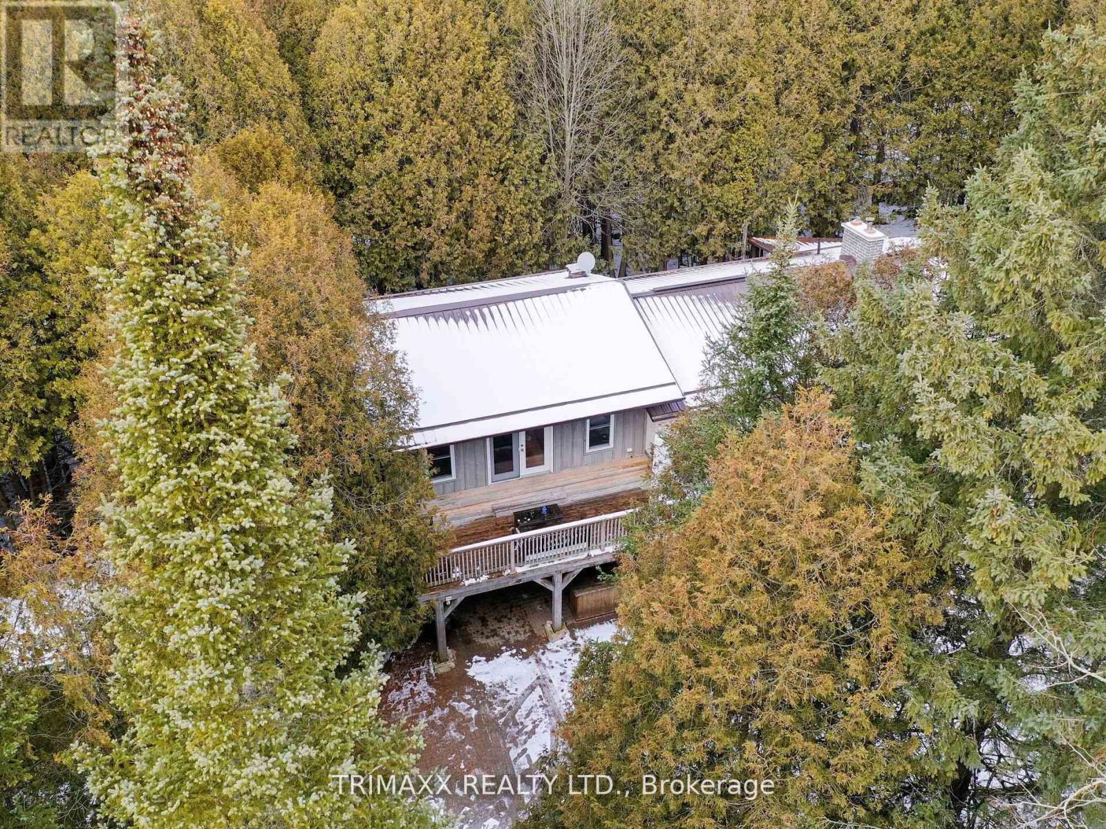 776587 Highway 10, Chatsworth, Ontario  N0H 1R0 - Photo 5 - X11949310