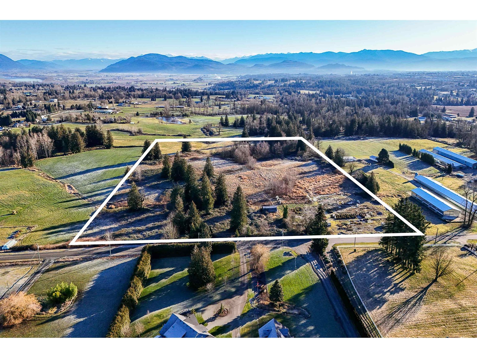 4544 Ross Road, Abbotsford, British Columbia  V4X 1Z5 - Photo 10 - R2959273