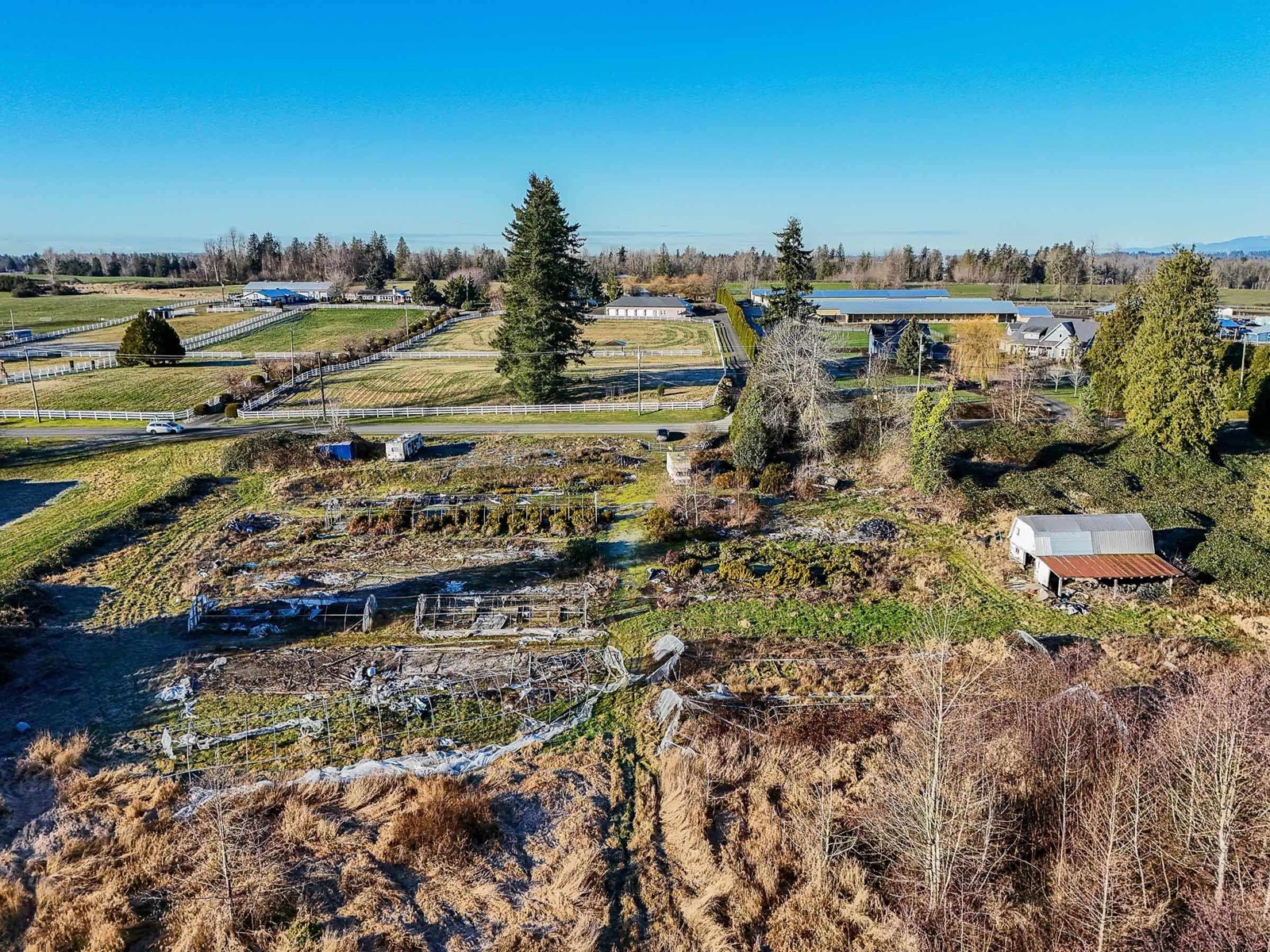 Property at 4544 ROSS ROAD image 2