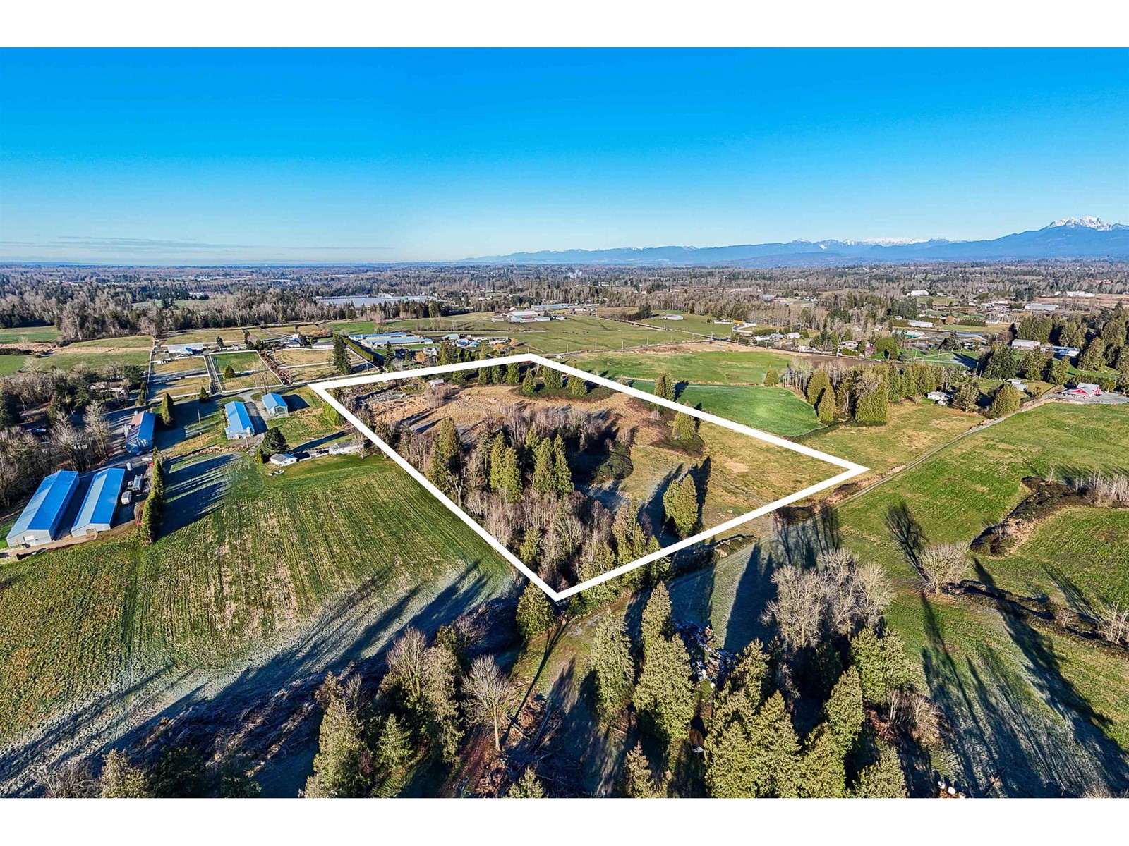 4544 Ross Road, Abbotsford, British Columbia  V4X 1Z5 - Photo 6 - R2959273