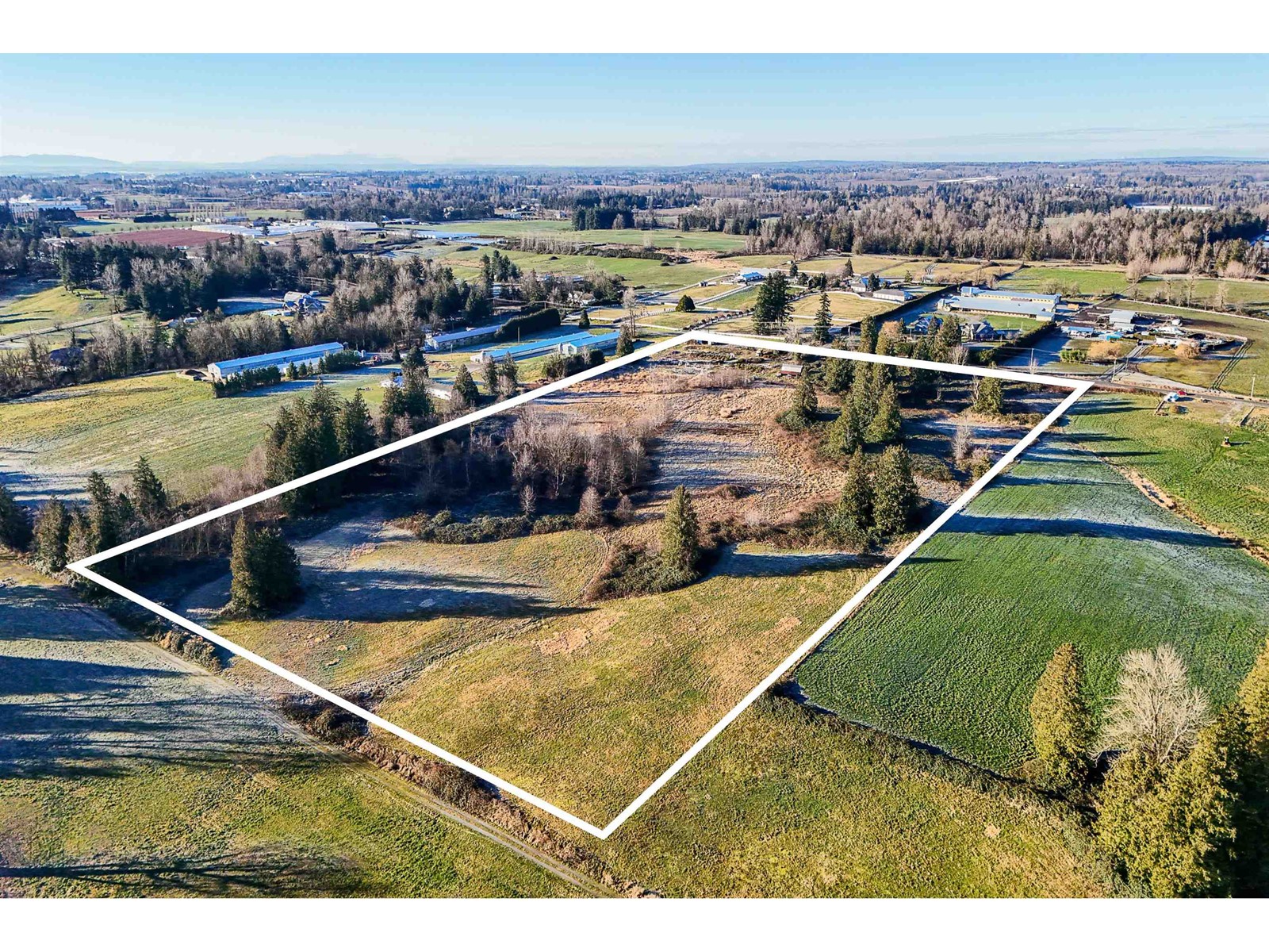 4544 Ross Road, Abbotsford, British Columbia  V4X 1Z5 - Photo 8 - R2959273