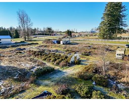 4544 ROSS ROAD, Abbotsford, British Columbia