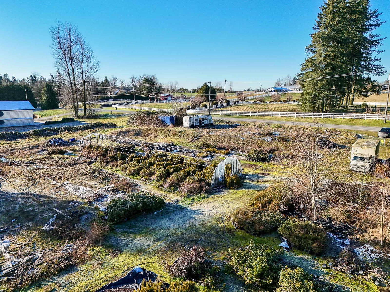 Property at 4544 ROSS ROAD image 4
