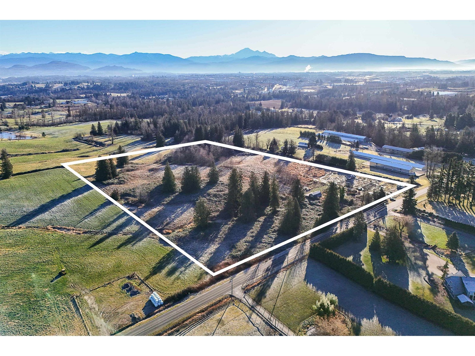4544 Ross Road, Abbotsford, British Columbia  V4X 1Z5 - Photo 9 - R2959273