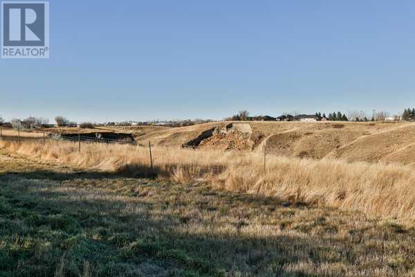 3019 48th Avenue S, Lethbridge, Alberta  T1K 7B3 - Photo 11 - A2179628