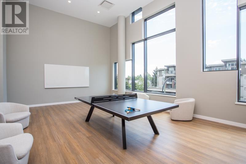 4983 Imperial Street, Burnaby, British Columbia  V5H 0J8 - Photo 23 - R2960272