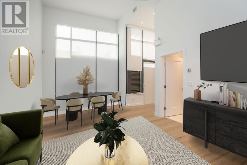 Property at 4983 IMPERIAL STREET image 5