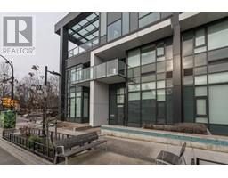 4983 IMPERIAL STREET, Burnaby, British Columbia