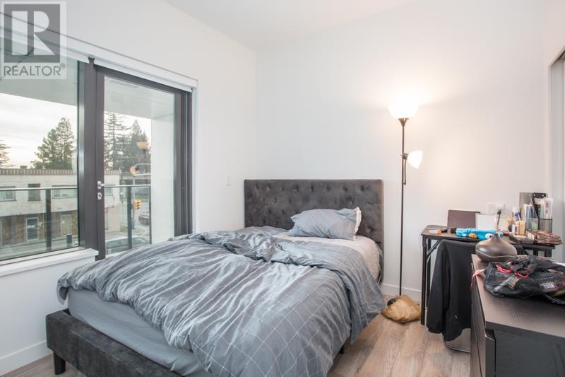 4983 Imperial Street, Burnaby, British Columbia  V5H 0J8 - Photo 8 - R2960272