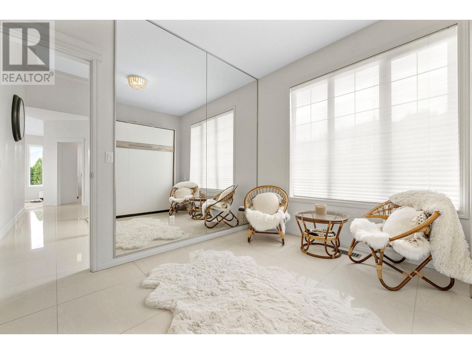 Property at 3567 Royal Gala Drive image 2