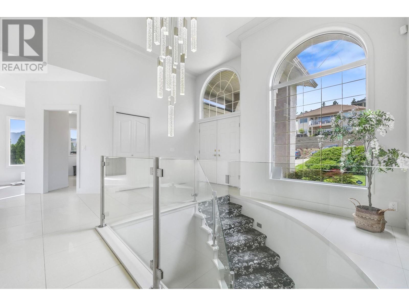 Property at 3567 Royal Gala Drive image 4