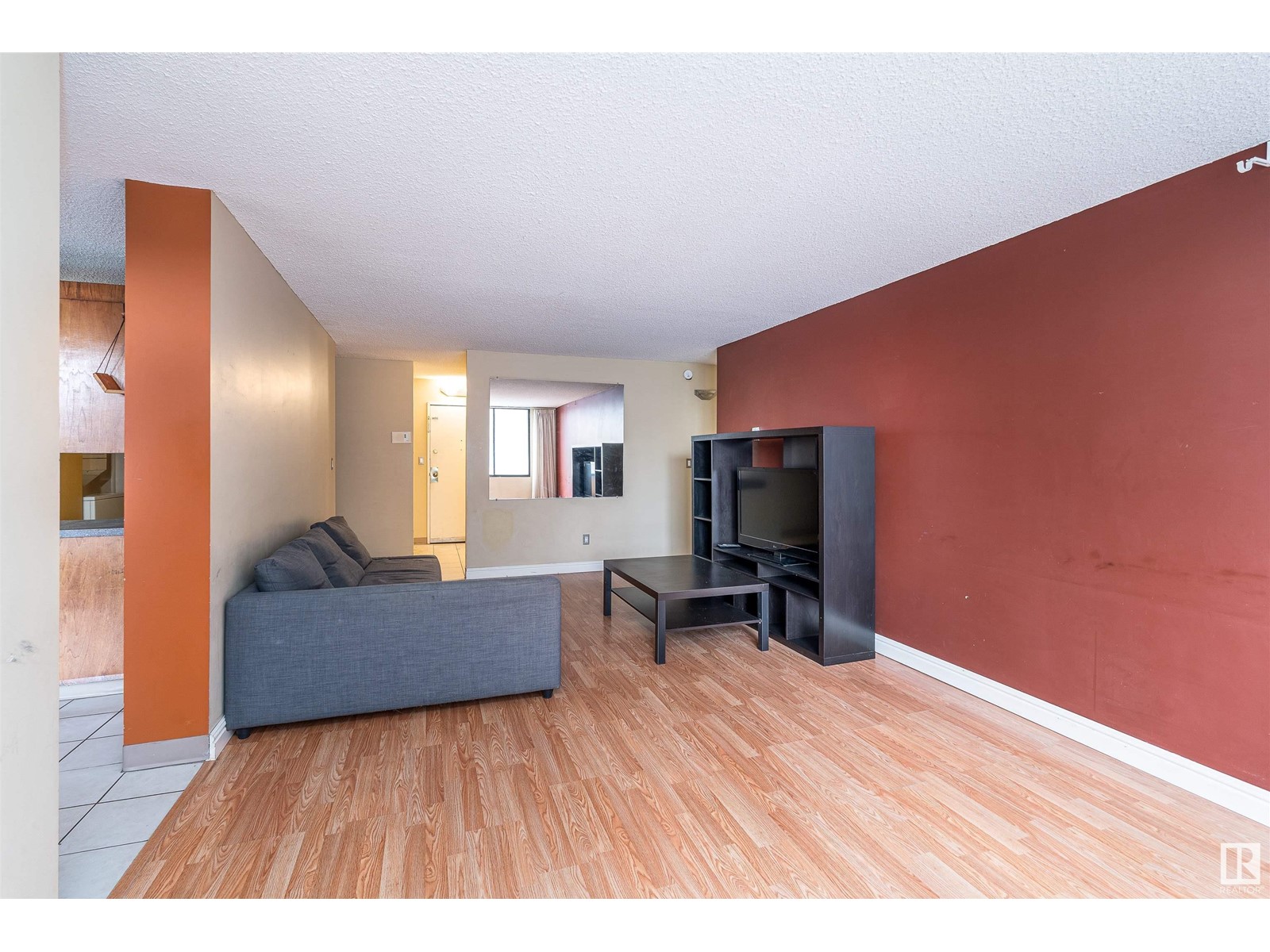 Property at #203 9808 103 ST NW image 3