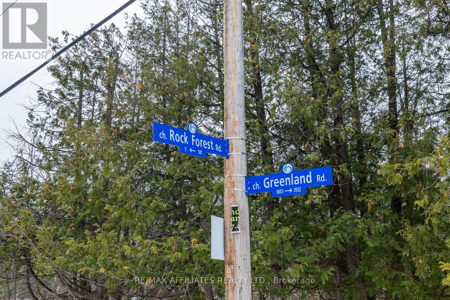 0 Armitage Avenue, Ottawa, Ontario  K0A 1T0 - Photo 15 - X11949420