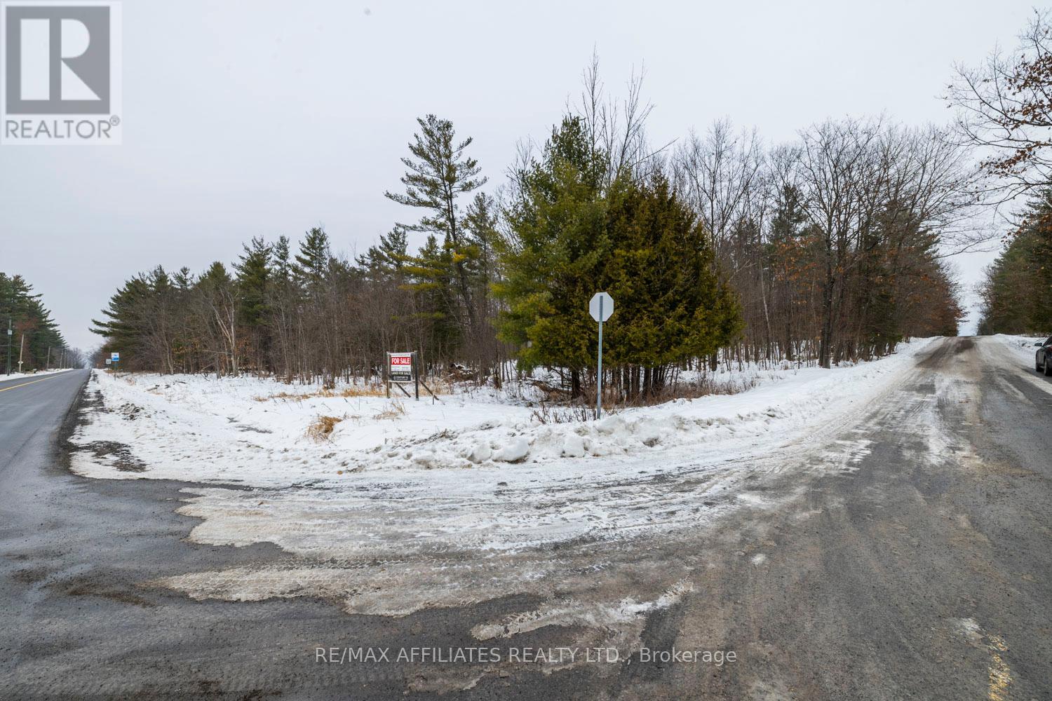 0 Armitage Avenue, Ottawa, Ontario  K0A 1T0 - Photo 9 - X11949420