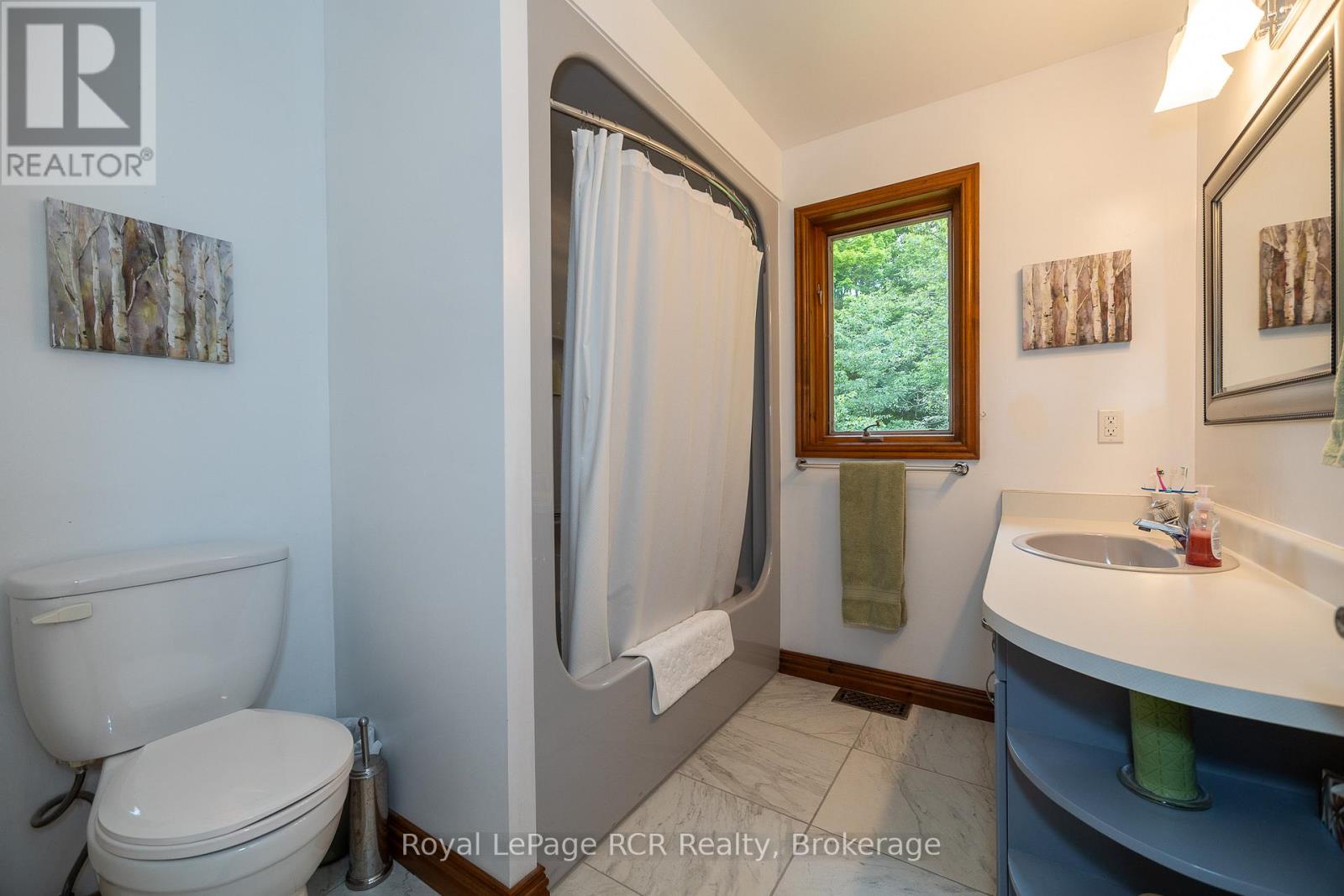 78 Lake Street, Georgian Bluffs, Ontario  N0H 2K0 - Photo 28 - X11949421
