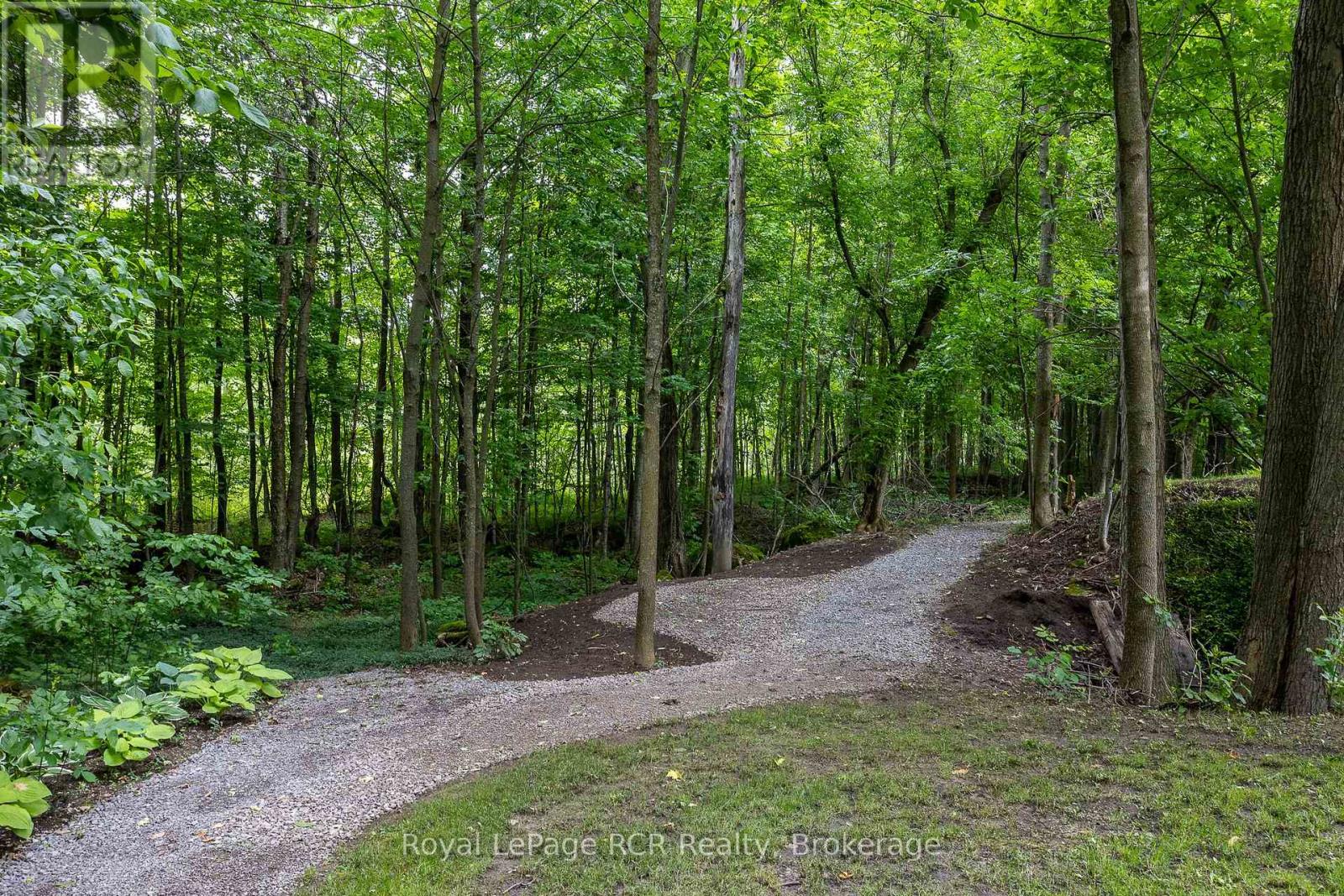 78 Lake Street, Georgian Bluffs, Ontario  N0H 2K0 - Photo 39 - X11949421