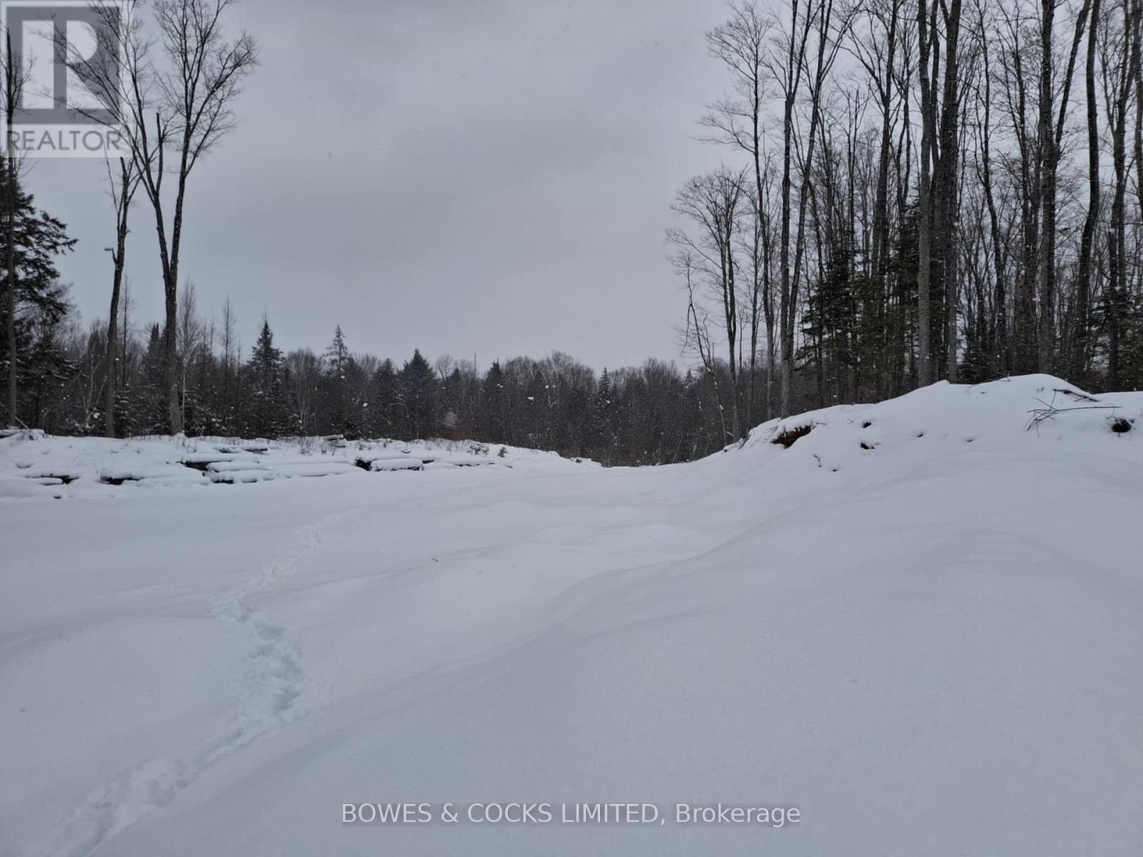 2018 Fortesque Lake Road, Highlands East, Ontario  K0M 1R0 - Photo 17 - X11944222