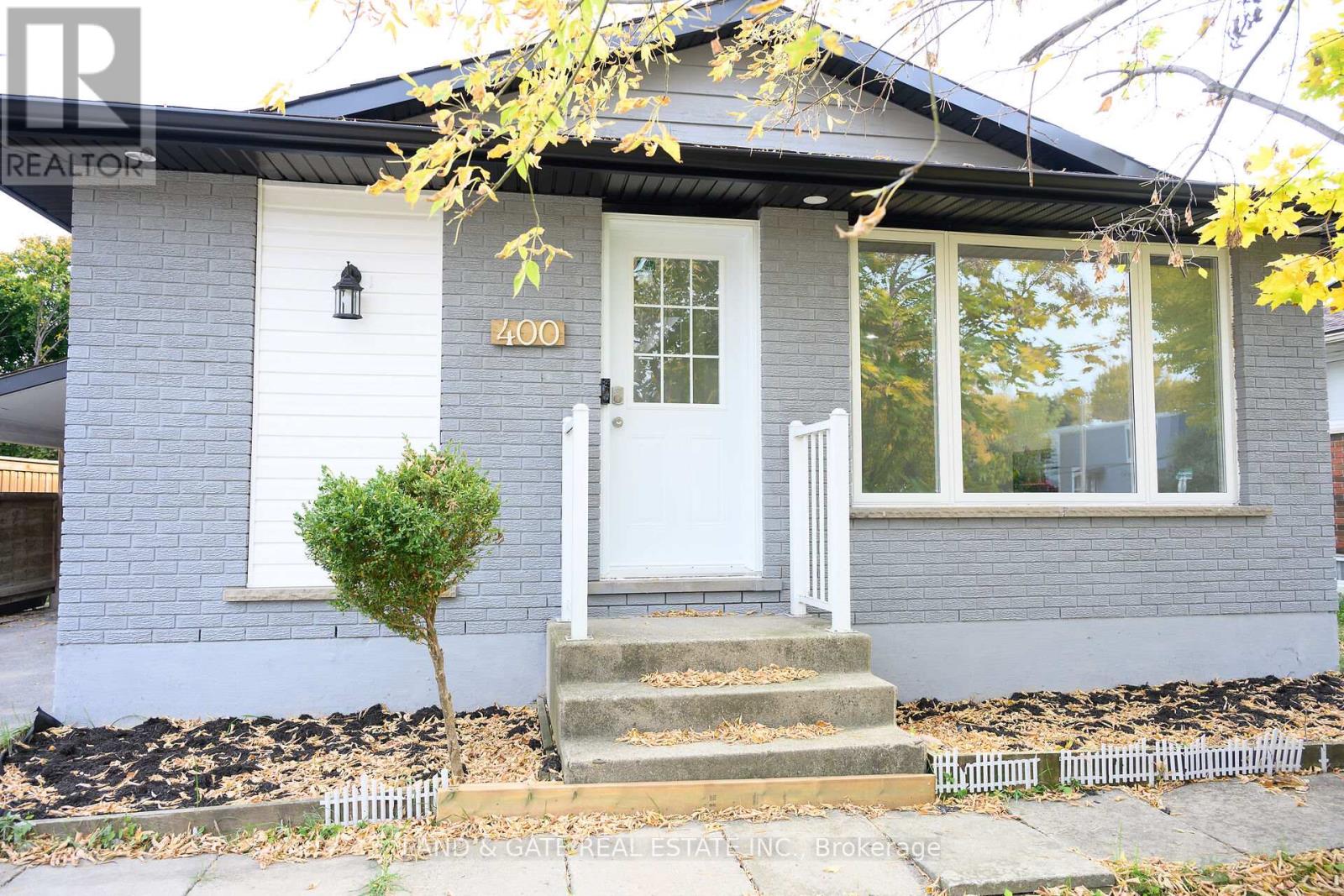 Property at 400 LIMERIDGE ROAD W image 3