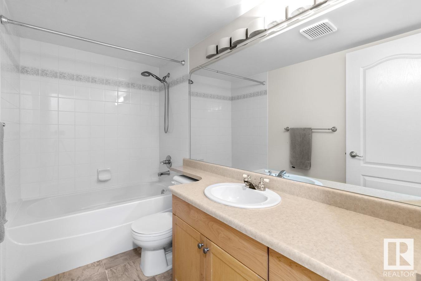 #210 8909 100 St Nw, Edmonton, Alberta  T6E 6T4 - Photo 27 - E4415911