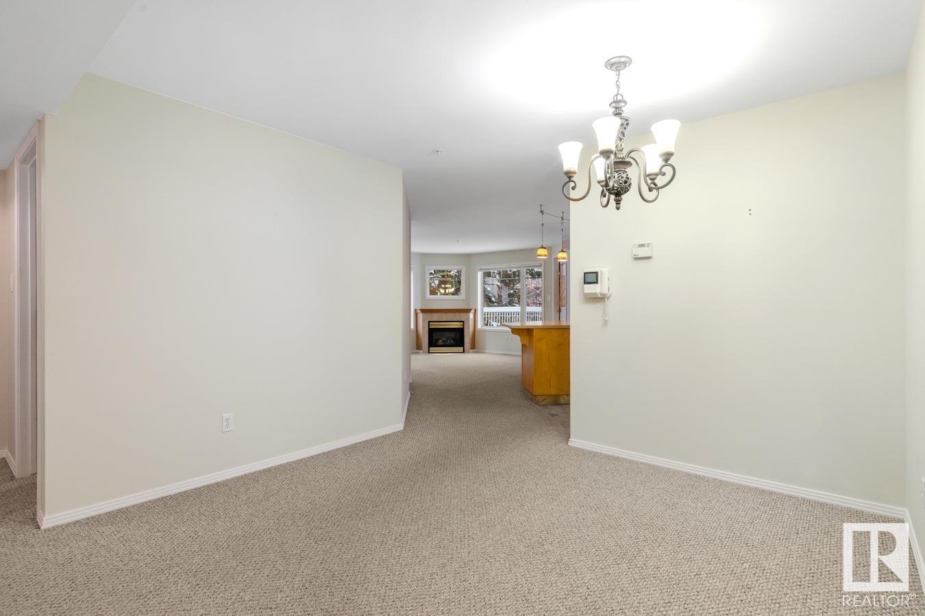 #210 8909 100 St Nw, Edmonton, Alberta  T6E 6T4 - Photo 10 - E4415911