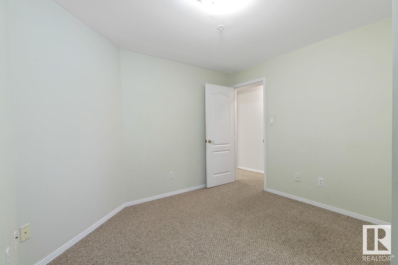 #210 8909 100 St Nw, Edmonton, Alberta  T6E 6T4 - Photo 24 - E4415911