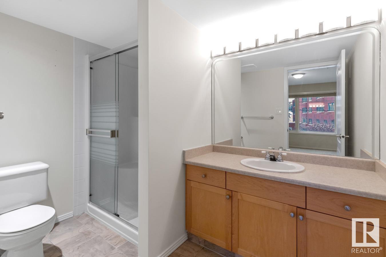 #210 8909 100 St Nw, Edmonton, Alberta  T6E 6T4 - Photo 22 - E4415911