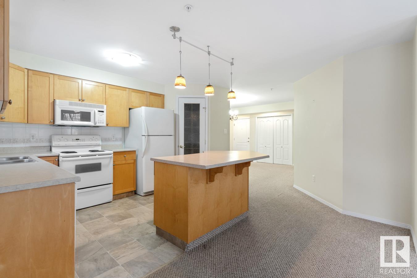 #210 8909 100 St Nw, Edmonton, Alberta  T6E 6T4 - Photo 16 - E4415911