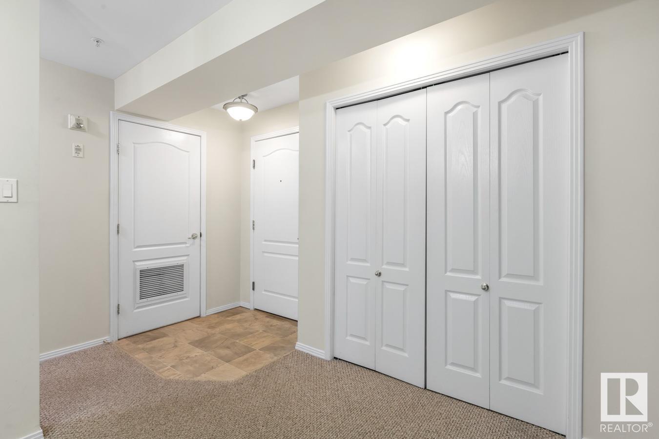 #210 8909 100 St Nw, Edmonton, Alberta  T6E 6T4 - Photo 8 - E4415911
