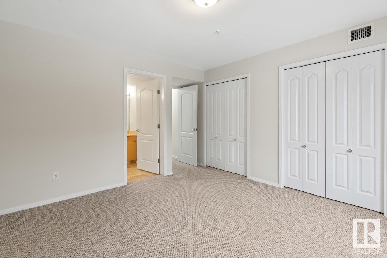 #210 8909 100 St Nw, Edmonton, Alberta  T6E 6T4 - Photo 21 - E4415911