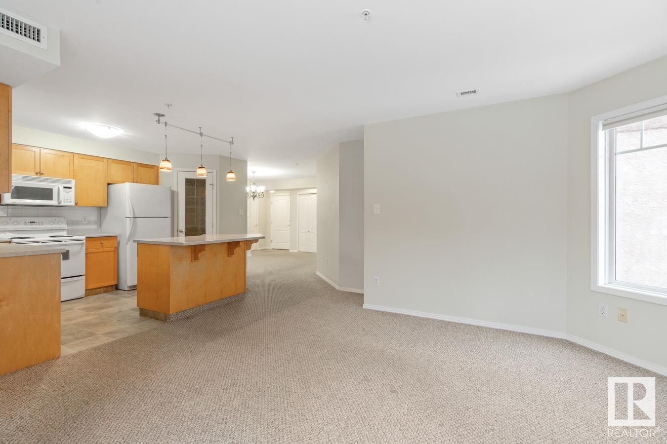 #210 8909 100 St Nw, Edmonton, Alberta  T6E 6T4 - Photo 19 - E4415911