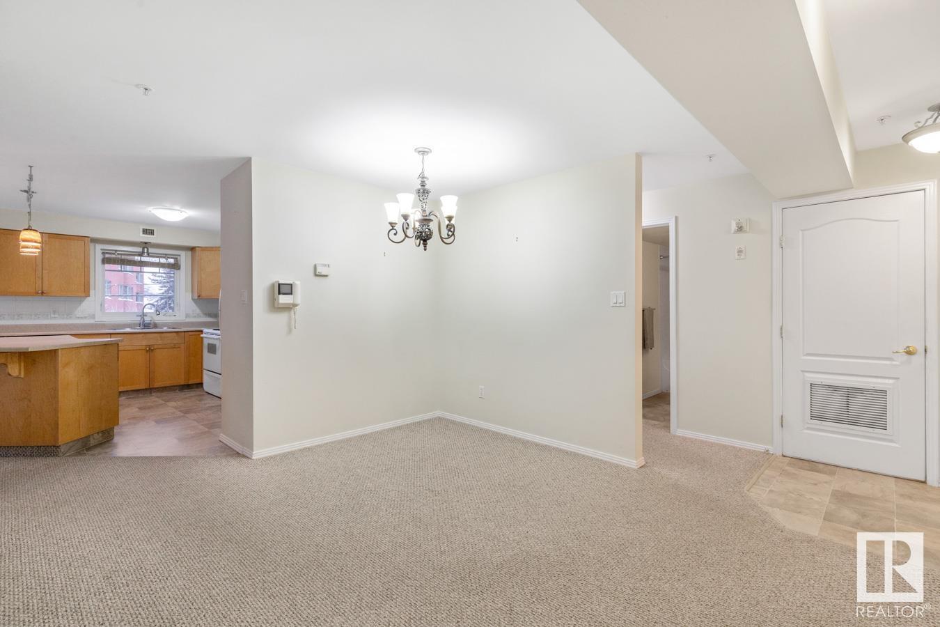 #210 8909 100 St Nw, Edmonton, Alberta  T6E 6T4 - Photo 11 - E4415911