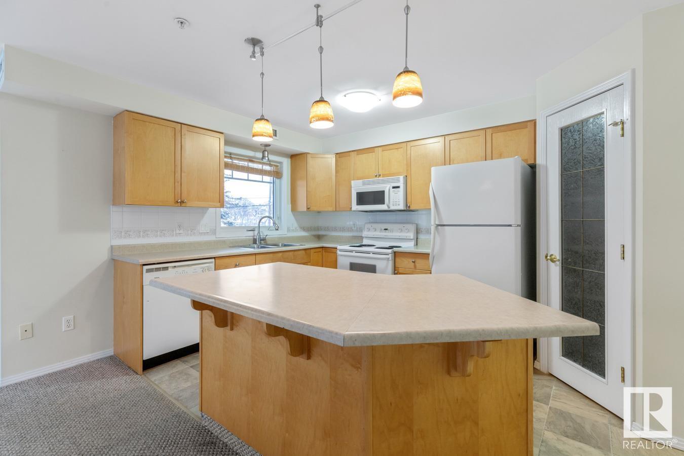 #210 8909 100 St Nw, Edmonton, Alberta  T6E 6T4 - Photo 13 - E4415911
