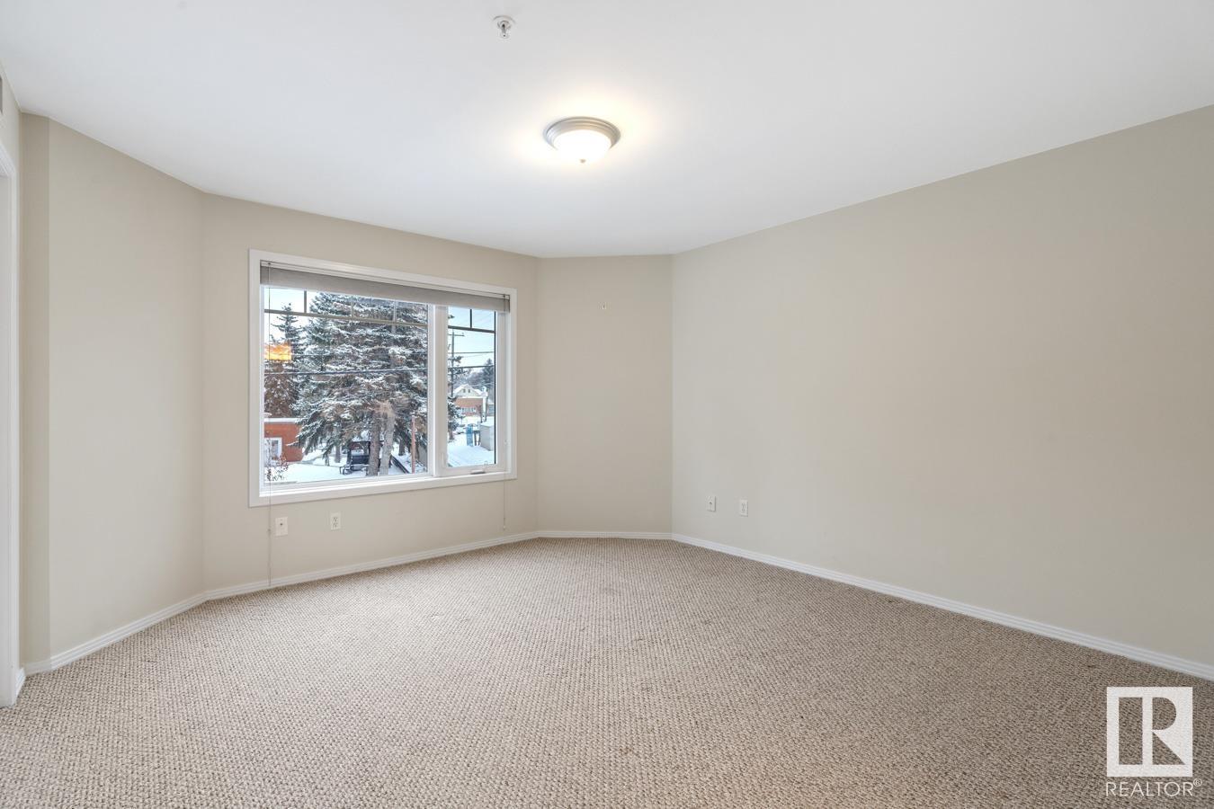 #210 8909 100 St Nw, Edmonton, Alberta  T6E 6T4 - Photo 20 - E4415911