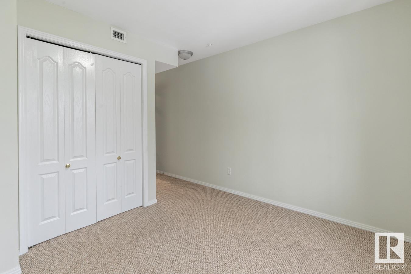 #210 8909 100 St Nw, Edmonton, Alberta  T6E 6T4 - Photo 26 - E4415911
