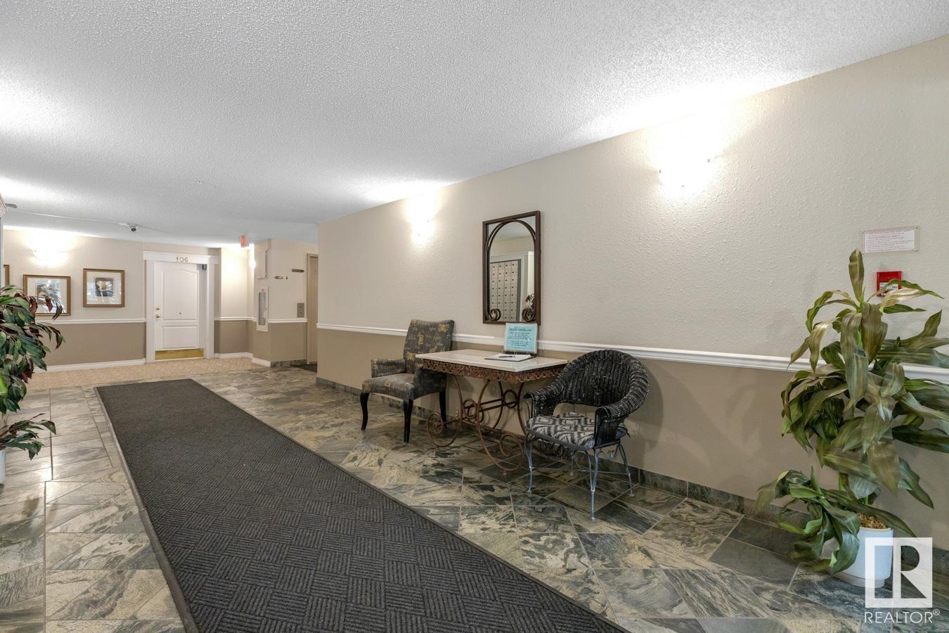 #210 8909 100 St Nw, Edmonton, Alberta  T6E 6T4 - Photo 32 - E4415911
