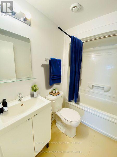 5 - 1720 Simcoe Street N, Oshawa, Ontario  L1G 4X9 - Photo 10 - E11949353