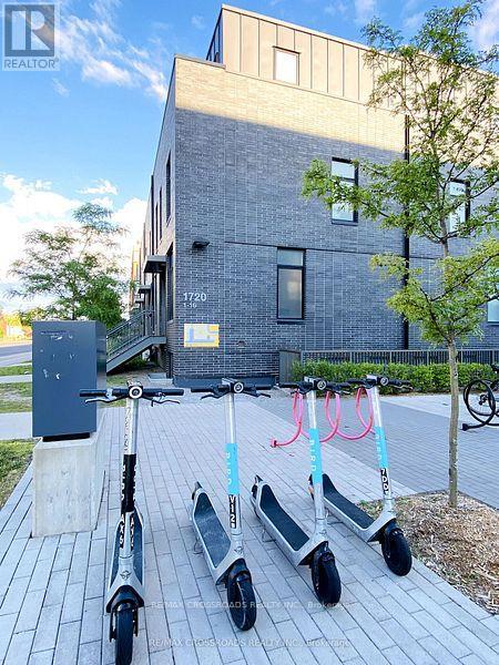 5 - 1720 Simcoe Street N, Oshawa, Ontario  L1G 4X9 - Photo 11 - E11949353
