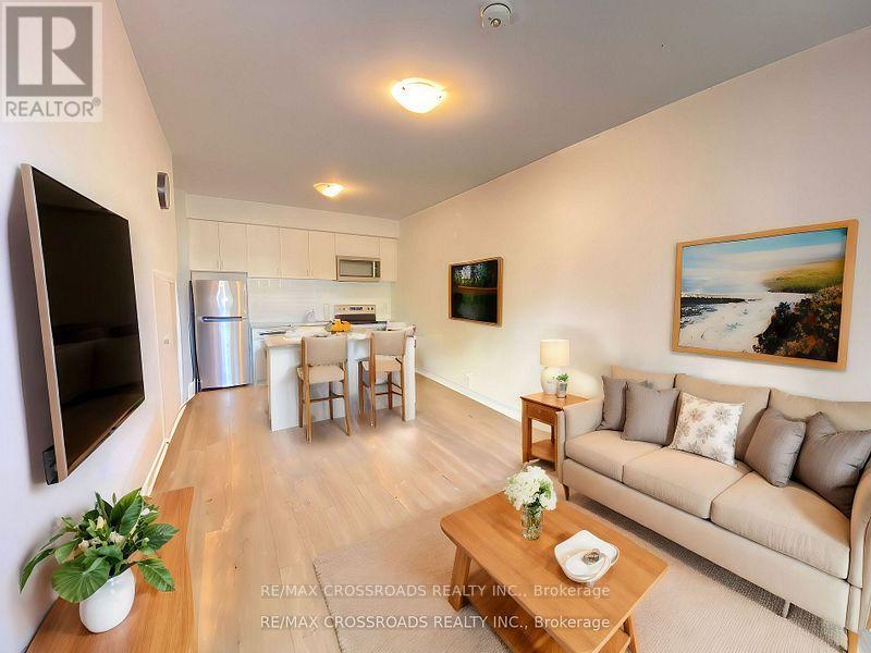 5 - 1720 Simcoe Street N, Oshawa, Ontario  L1G 4X9 - Photo 4 - E11949353