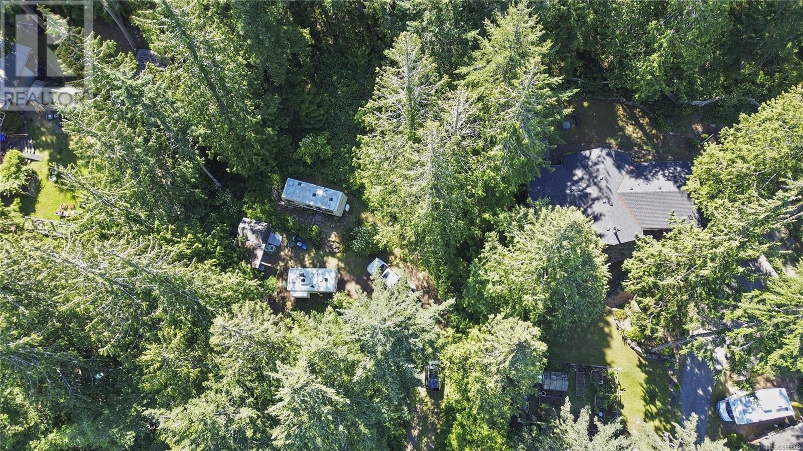 Property at LT 112 Hemlock Ave image 1